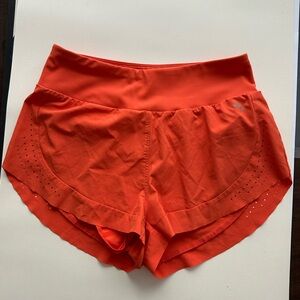 JoyLab Running Shorts